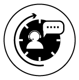 Personal Customer Care