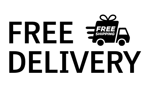 Free Delivery
