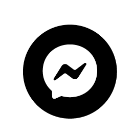 Messenger