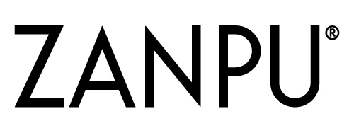 Zanpusustain.com