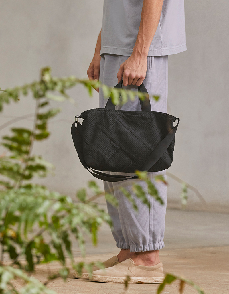 SS25 45 Crossbody bag BA-9250410
