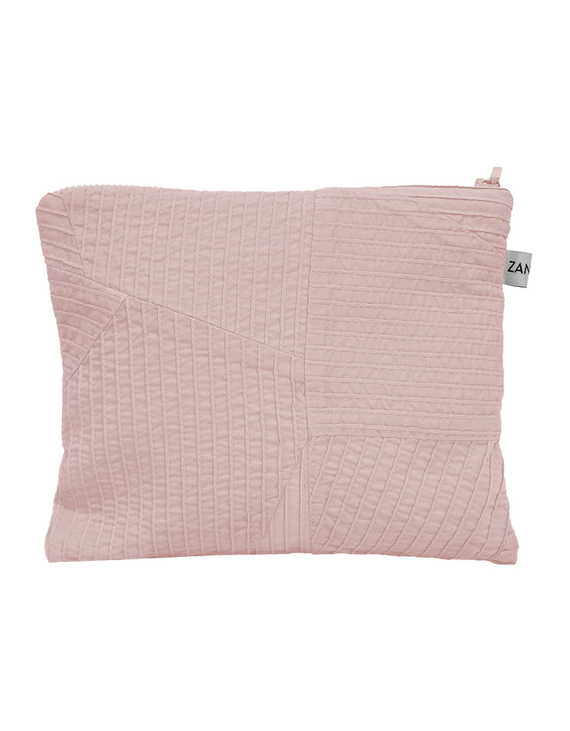 FREE - ZANPU PREMIUM CUBIC POUCH BA-2505012