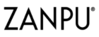 ZANPU SUSTAIN