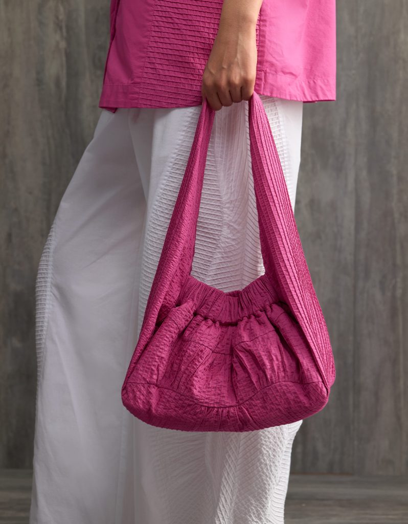 AW26 BAG LAWN BA-9260708