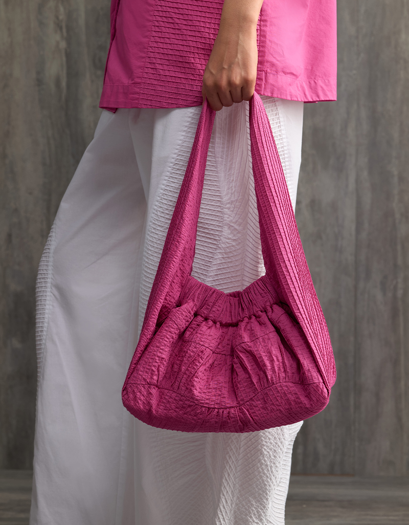AW26 BAG LAWN BA-9260708
