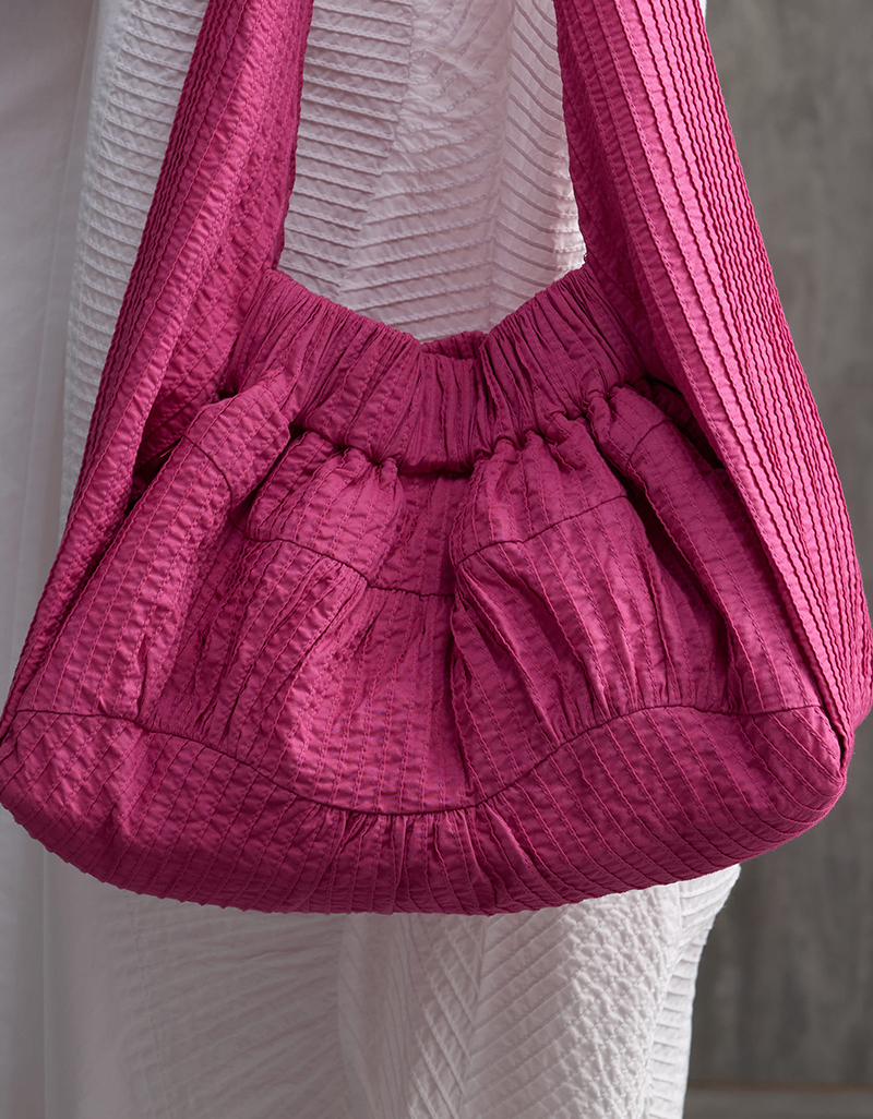 AW26 BAG LAWN BA-9260708