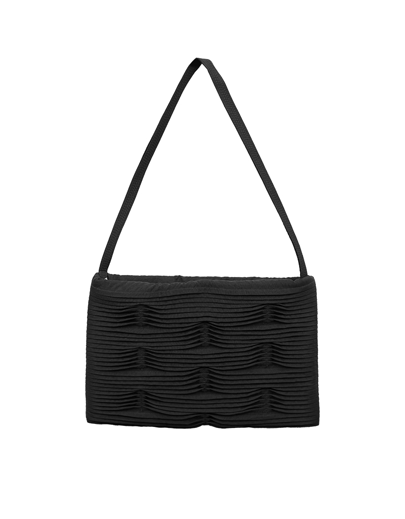 AW26 SHOULDER BAG NYLON BA-9260909