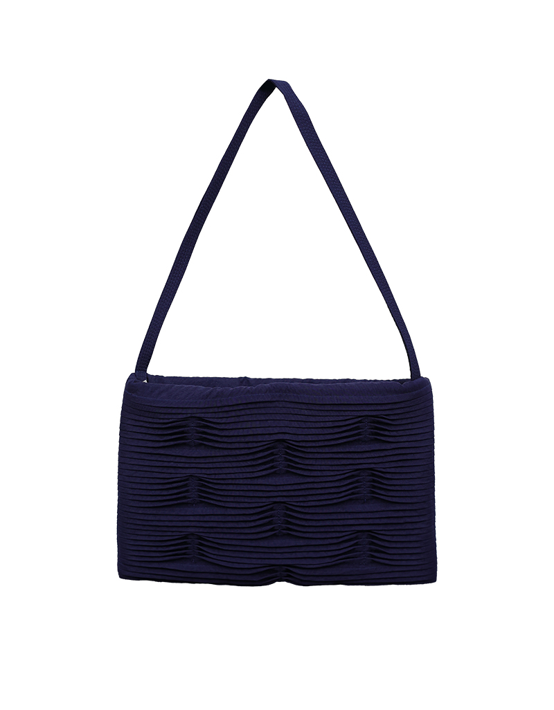 AW26 SHOULDER BAG NYLON BA-9260909