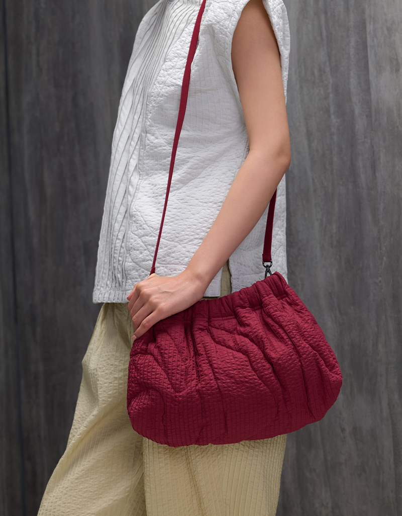 AW26 Agar Gather Pouch BA-9261008